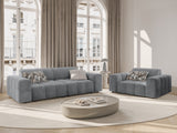 Sofa 655112