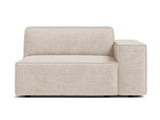 Modulinė sėdimoji dalis 654649