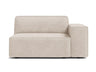Modulinė sėdimoji dalis 654649