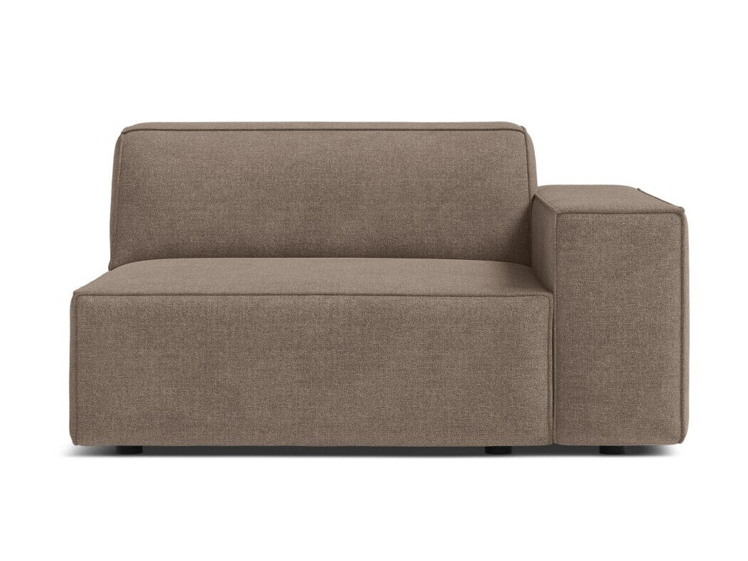 Modulinė sėdimoji dalis 654649