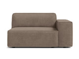 Modulinė sėdimoji dalis 654649