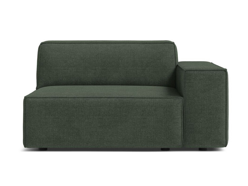 Modulinė sėdimoji dalis 654649