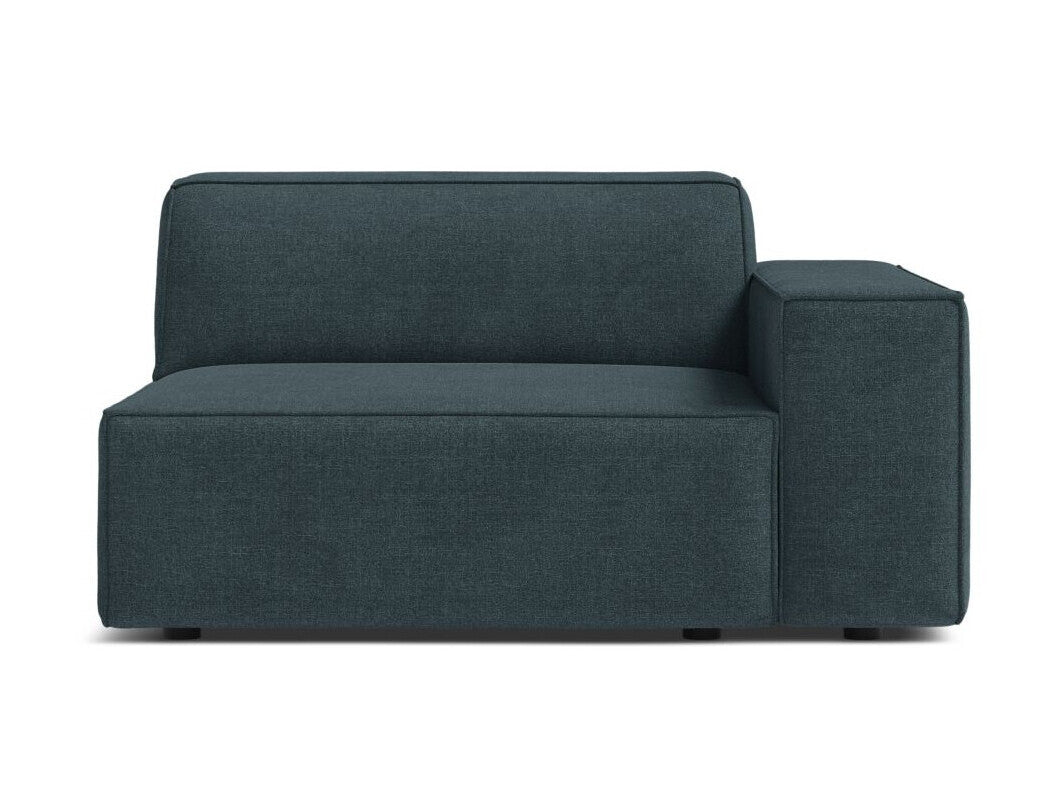 Modulinė sėdimoji dalis 654649