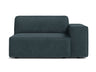 Modulinė sėdimoji dalis 654649
