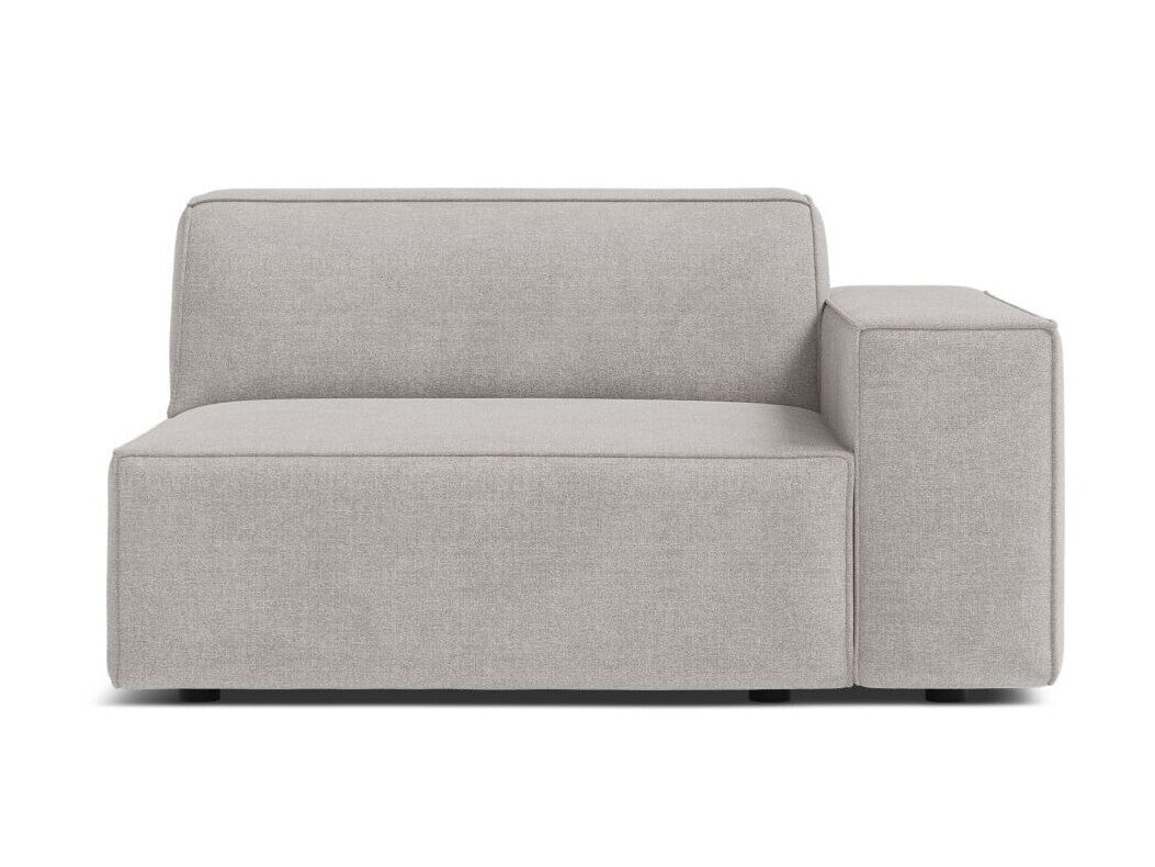Modulinė sėdimoji dalis 654649