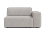 Modulinė sėdimoji dalis 654649