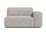 Modulinė sėdimoji dalis 654649
