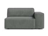 Modulinė sėdimoji dalis 654649