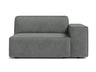 Modulinė sėdimoji dalis 654649