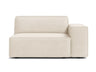 Modulinė sėdimoji dalis 654649