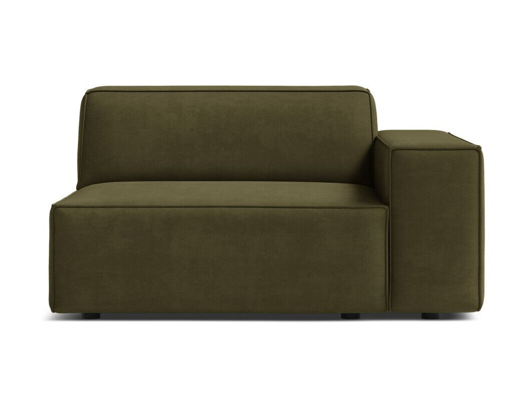 Modulinė sėdimoji dalis 654649