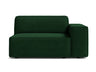 Modulinė sėdimoji dalis 654649