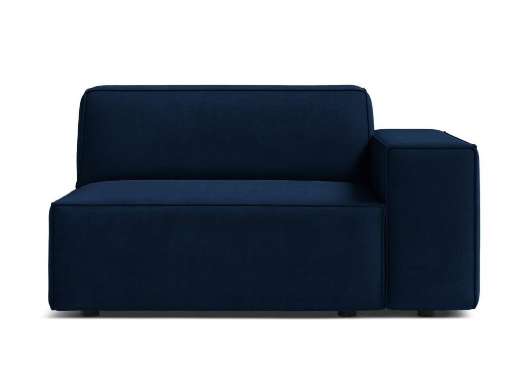 Modulinė sėdimoji dalis 654649