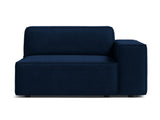 Modulinė sėdimoji dalis 654649
