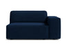 Modulinė sėdimoji dalis 654649