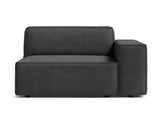 Modulinė sėdimoji dalis 654649