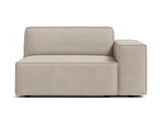 Modulinė sėdimoji dalis 654649