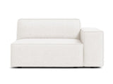 Modulinė sėdimoji dalis 654649