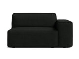 Modulinė sėdimoji dalis 654649