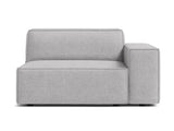 Modulinė sėdimoji dalis 654649