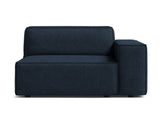 Modulinė sėdimoji dalis 654649