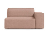 Modulinė sėdimoji dalis 654649