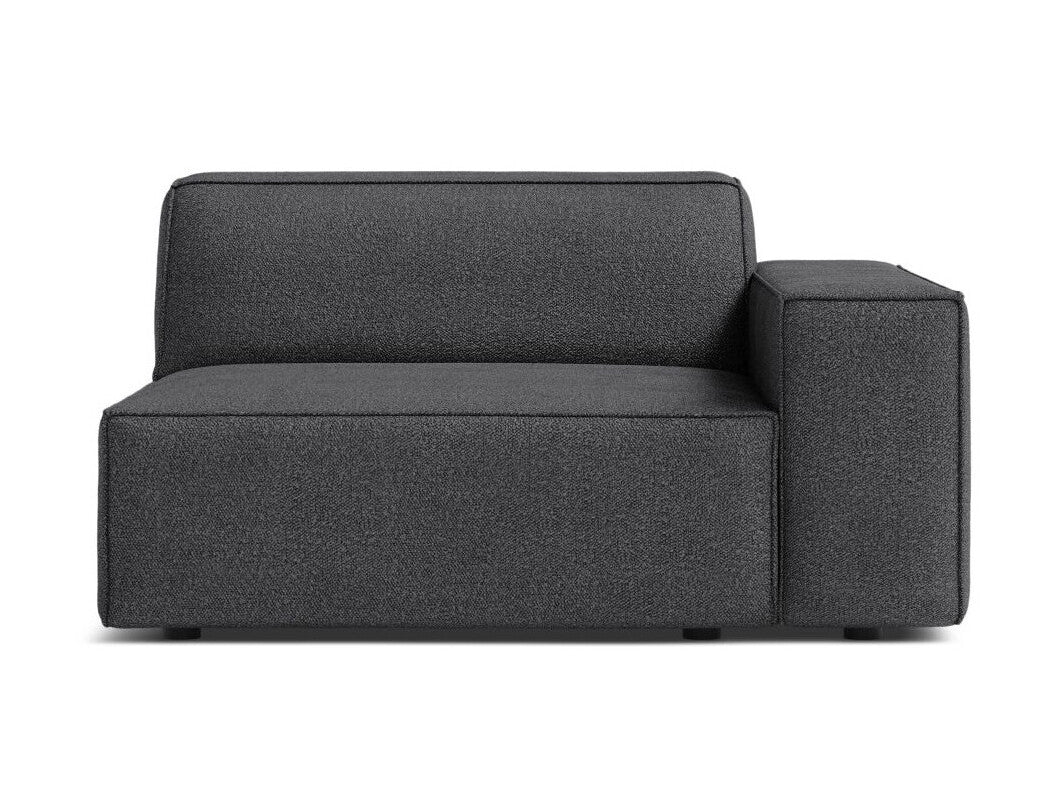 Modulinė sėdimoji dalis 654649