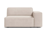 Modulinė sėdimoji dalis 654649