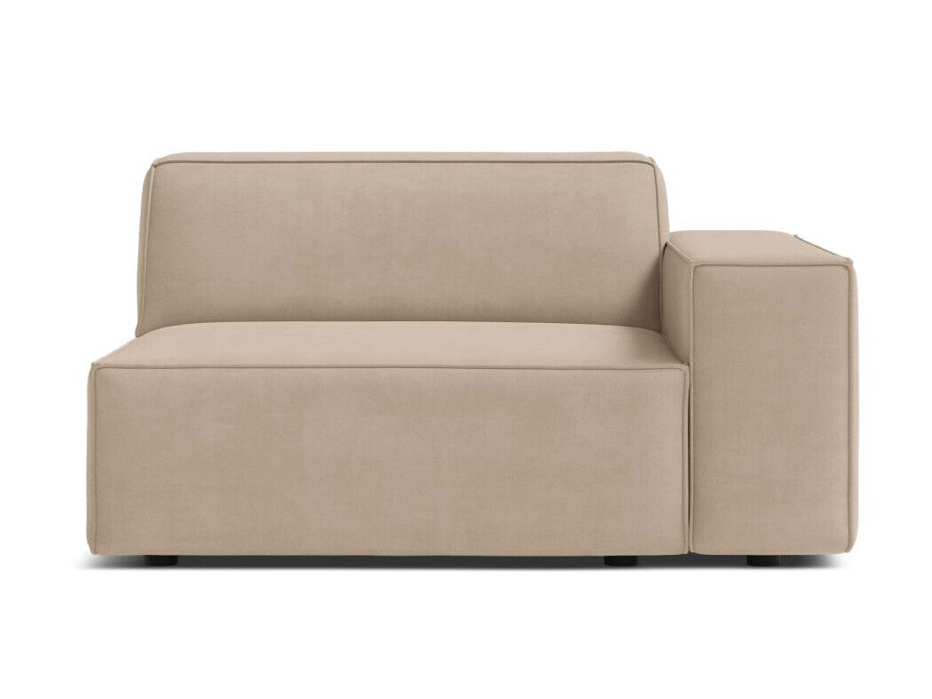 Modulinė sėdimoji dalis 654649