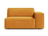 Modulinė sėdimoji dalis 654649