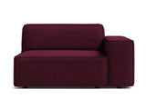 Modulinė sėdimoji dalis 654649