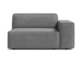 Modulinė sėdimoji dalis 654649