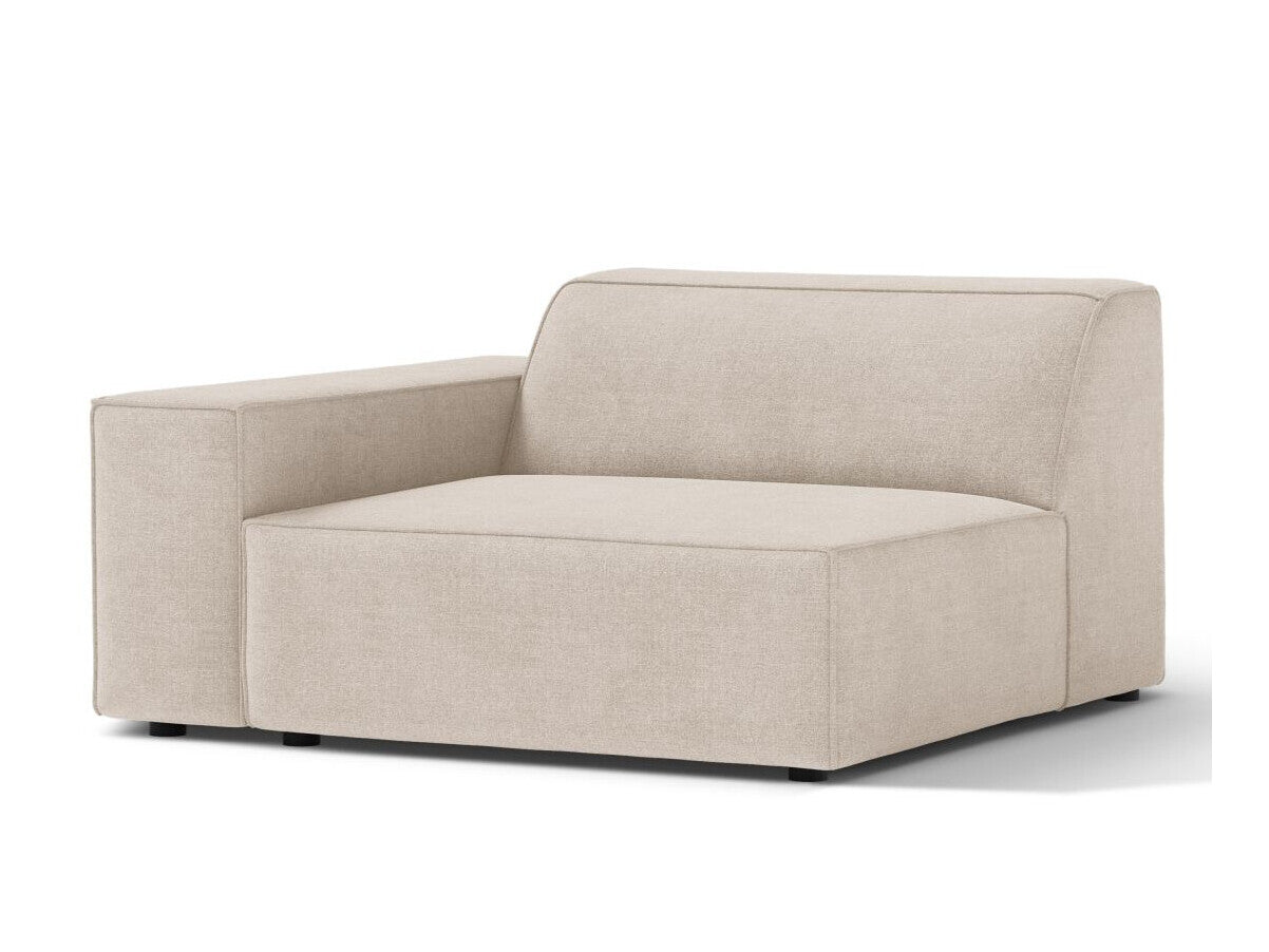 Modulinė sėdimoji dalis 654649