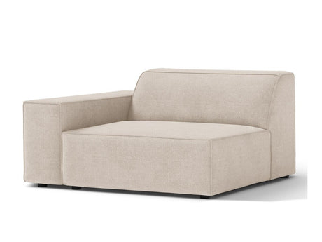 Modulinė sėdimoji dalis 654649