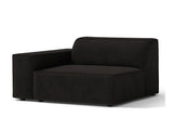 Modulinė sėdimoji dalis 654649