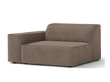 Modulinė sėdimoji dalis 654649