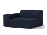 Modulinė sėdimoji dalis 654649
