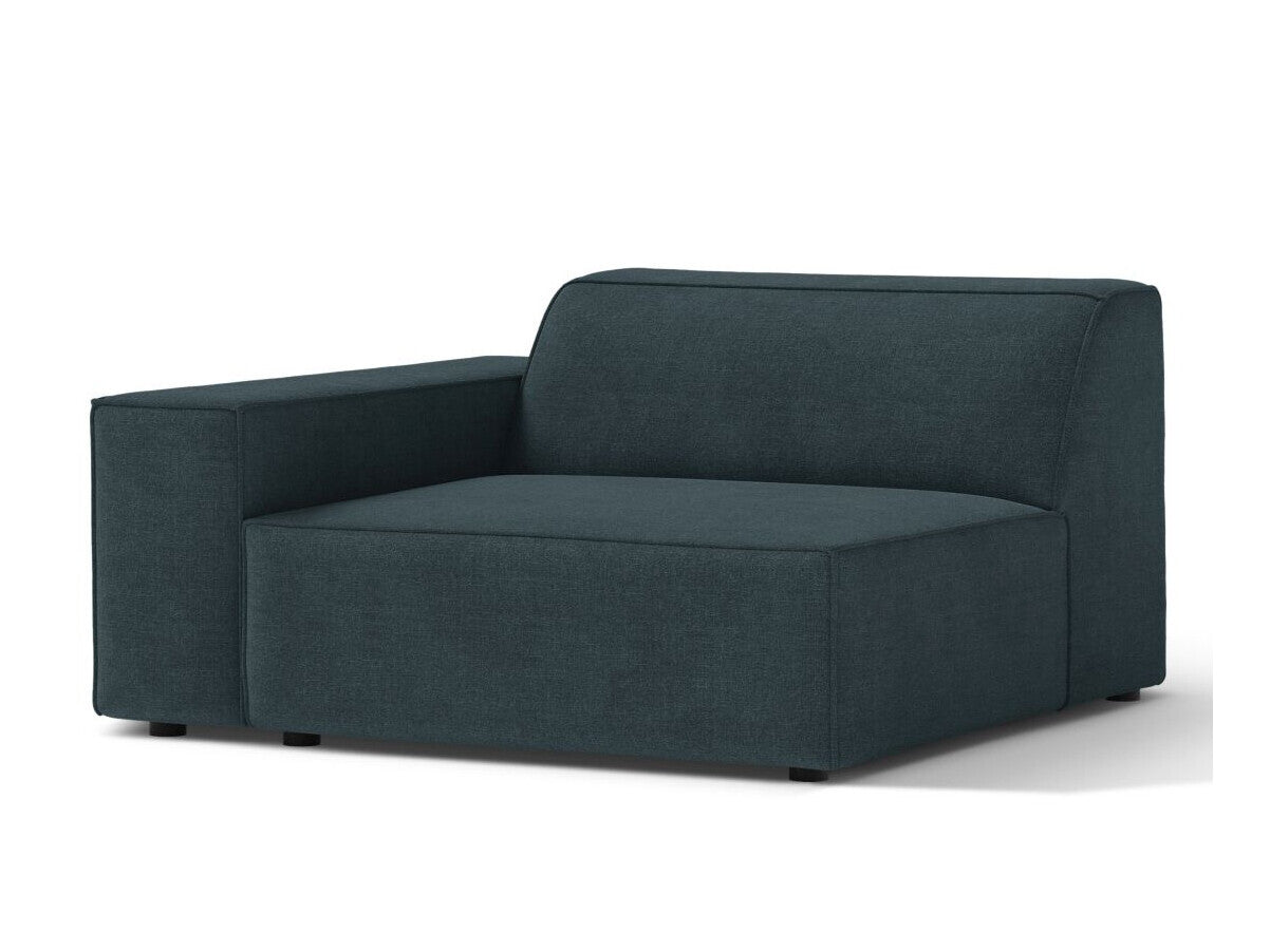 Modulinė sėdimoji dalis 654649