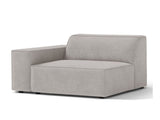 Modulinė sėdimoji dalis 654649