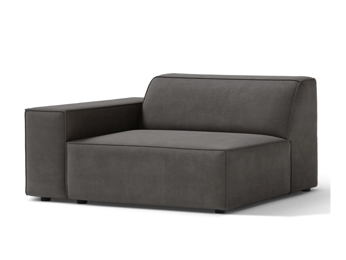 Modulinė sėdimoji dalis 654649