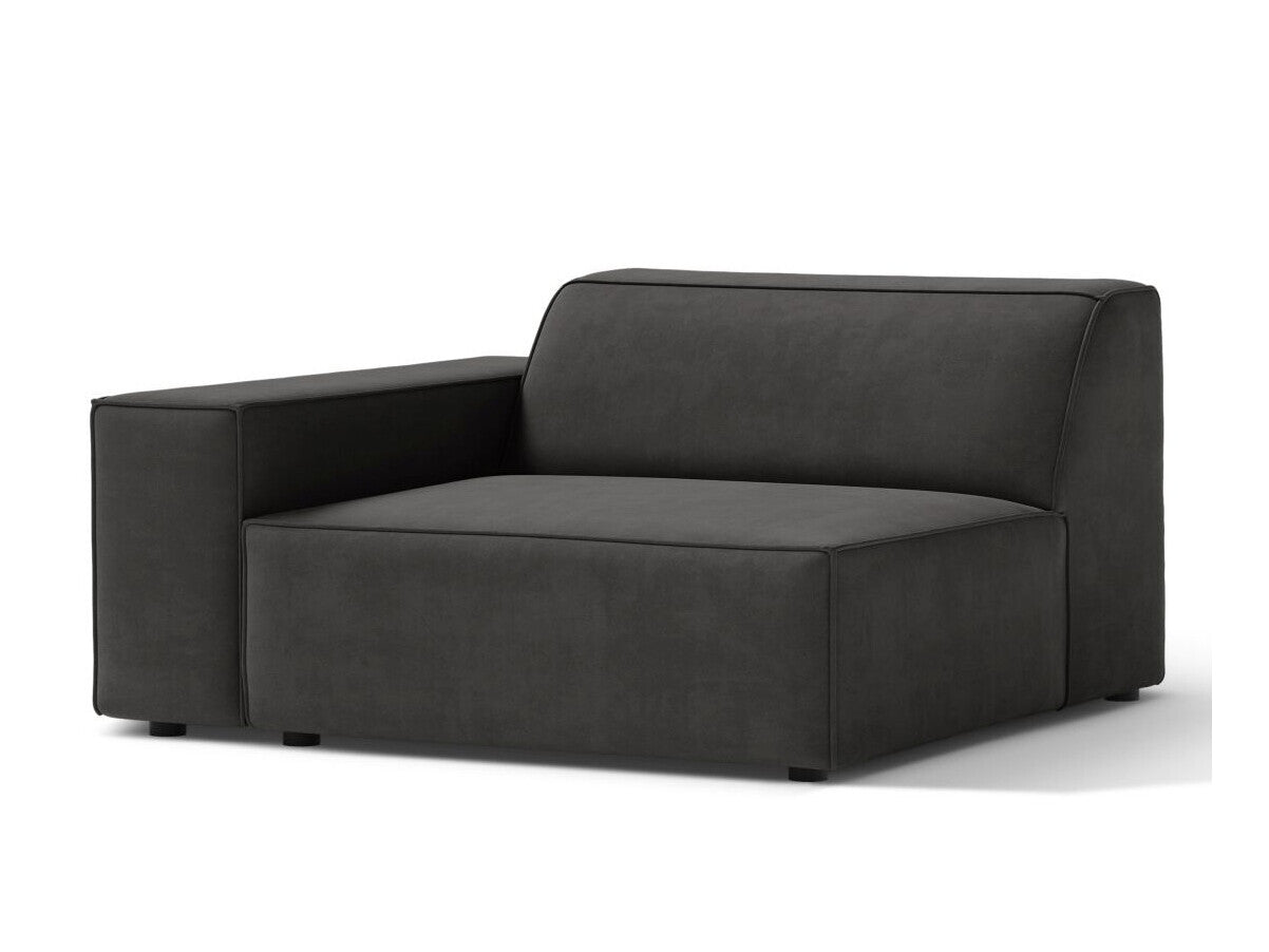 Modulinė sėdimoji dalis 654649