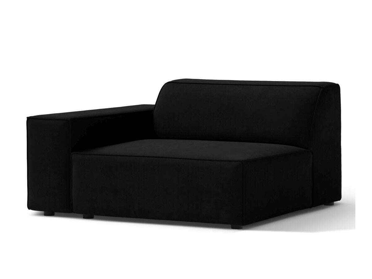 Modulinė sėdimoji dalis 654649