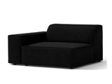Modulinė sėdimoji dalis 654649