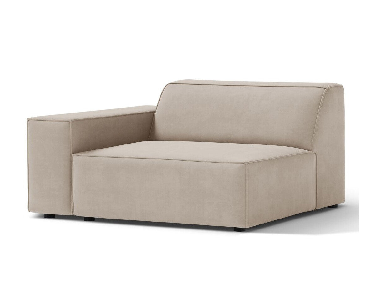 Modulinė sėdimoji dalis 654649