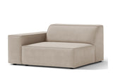 Modulinė sėdimoji dalis 654649