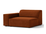 Modulinė sėdimoji dalis 654649