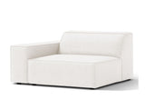 Modulinė sėdimoji dalis 654649