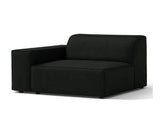 Modulinė sėdimoji dalis 654649