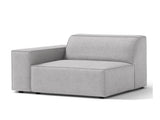 Modulinė sėdimoji dalis 654649