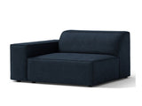Modulinė sėdimoji dalis 654649